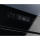Electrolux EOB7S31Z - 1024819 - zdjęcie 6